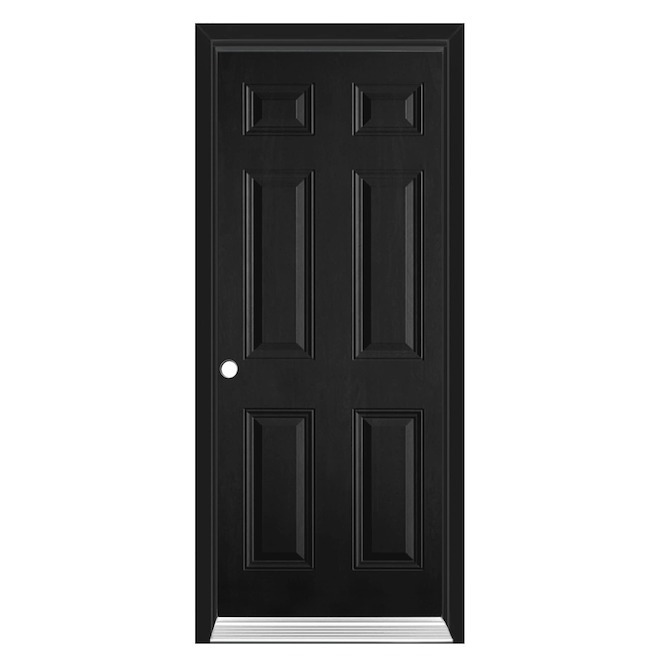 Knocked Down Door Kits