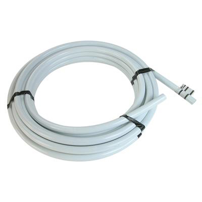 SuperPEX-ftpe 1/2-in x 50-ft