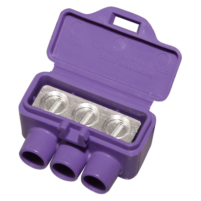 Batteries
