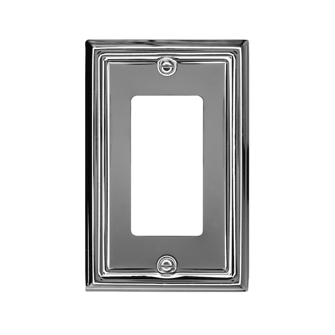 Thermostats