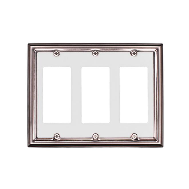 Breakers, Fuses & Breaker Panels