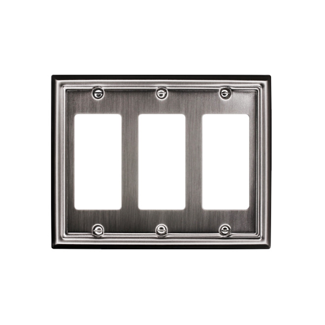 Electrical Boxes, Conduits & Fittings