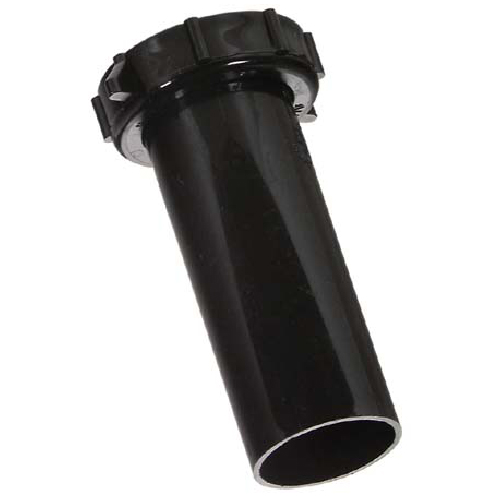 ABS Fittings