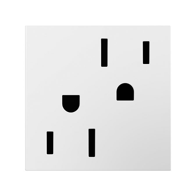CO Detector