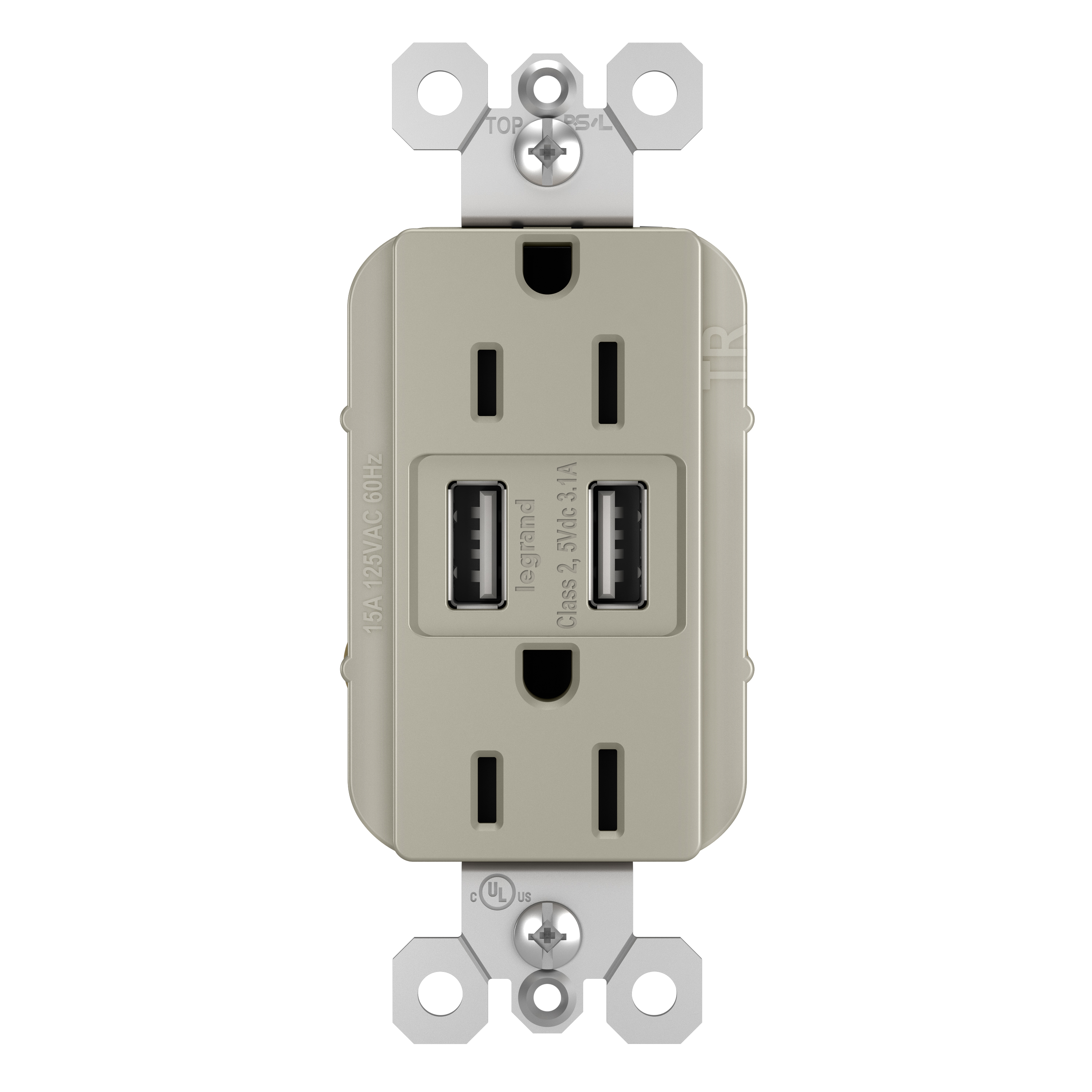 Electrical Tools