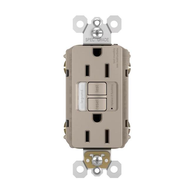 Extension Cords & Accessories