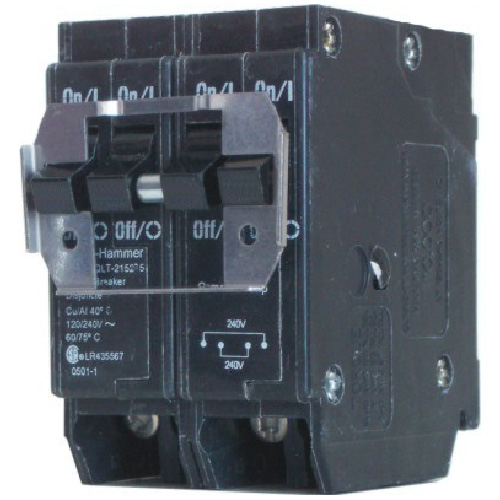 Electrical Tools