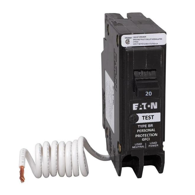Other Electronics