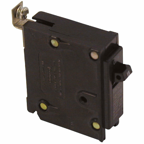 Extension Cords & Accessories