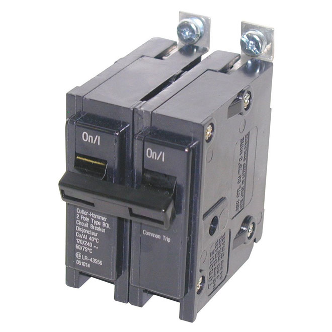 Thermostats
