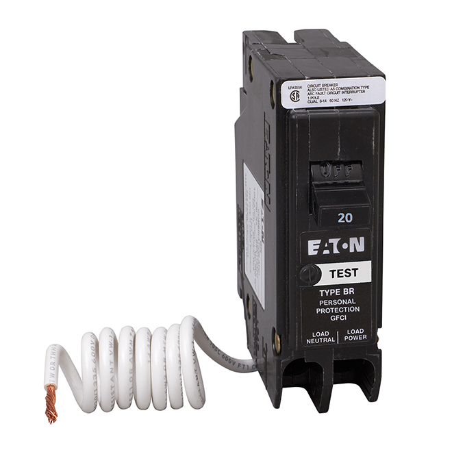 Electrical Tools