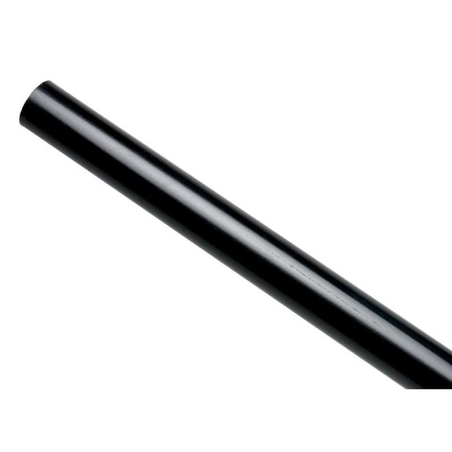 Chain Link Fence Rails