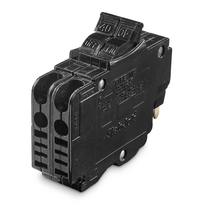 Extension Cords & Accessories