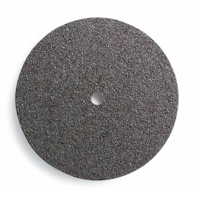 Dremel 15/16-in Thick Heavy-Duty Cut-Off Wheel (20-Pack)