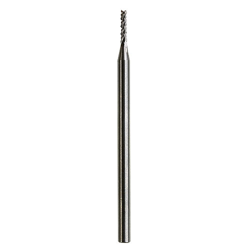 GROUT COUNTERSINK
