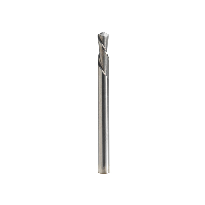 RotoZip Metal Cutting Bit - 5/32-in - Tungsten Carbide