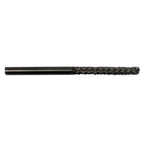 RotoZip Tile Cut Bit - Steel - 1 Per Pack - 1/8-in Dia