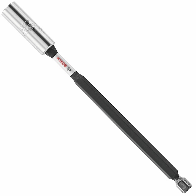 Bosch 6-10 Steel Magnetic Bit Holder