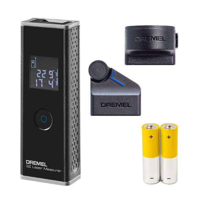 Laser Tools