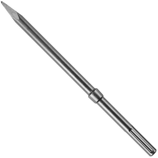 Bosch R-Tec 16-in Chisel Point