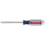 Screwdriver Sets