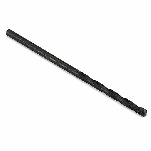 Bit - Masonry Drill Bit