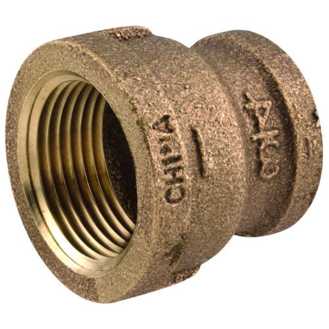 Drainage