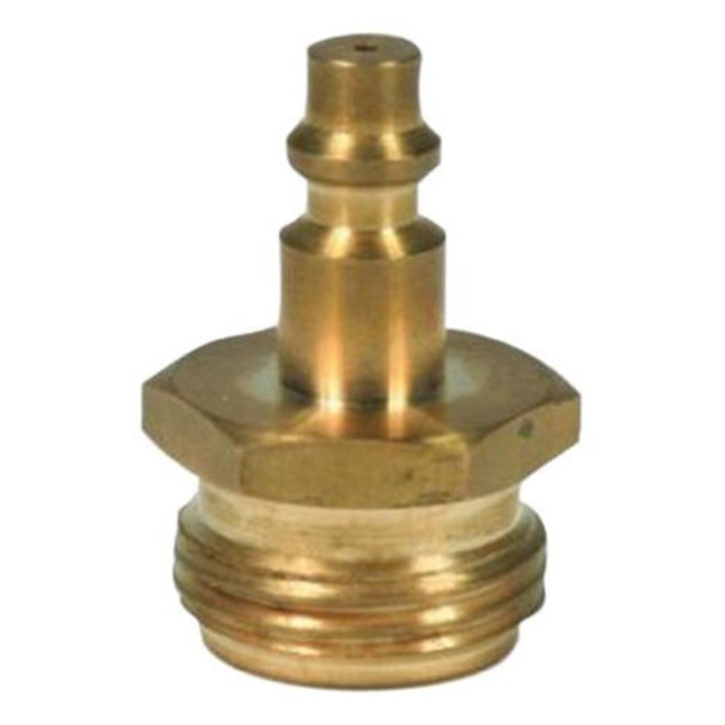Shower Kits & Components