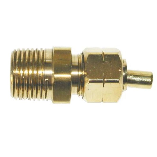 Drainage
