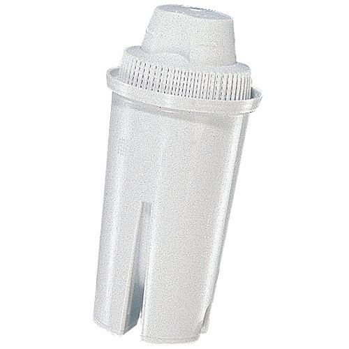 Brita Ions and Carbon Water Filter