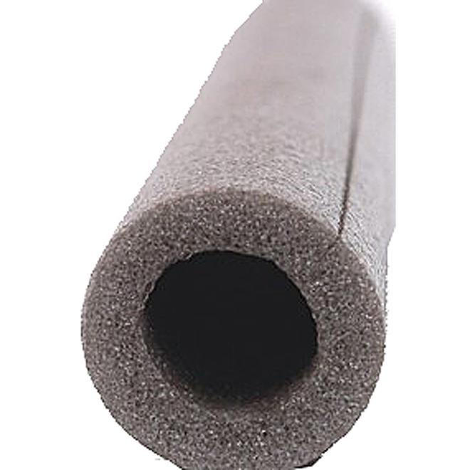 Stone Wool Insulation