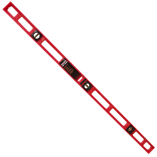 Measuring and Precision Tools