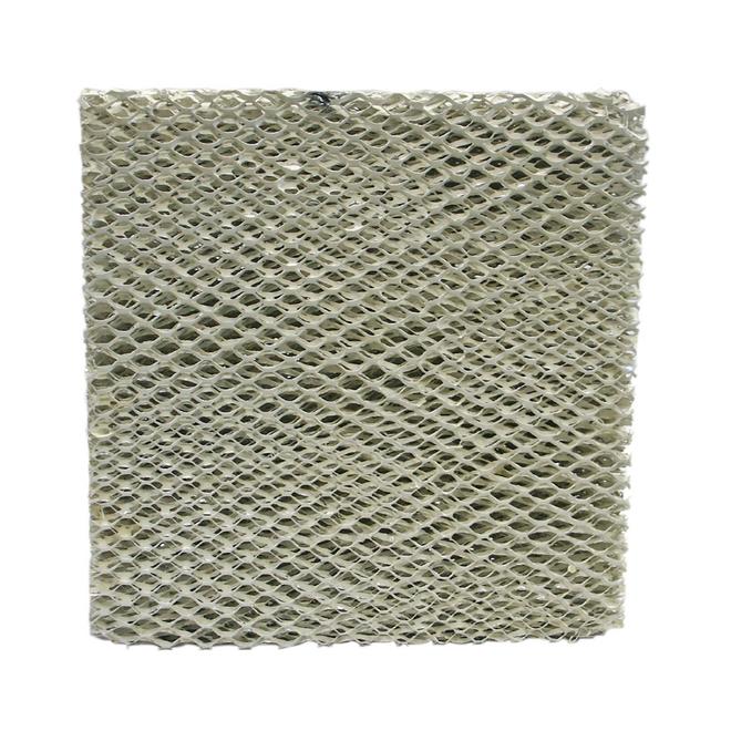 BestAir Replacement Water Pad