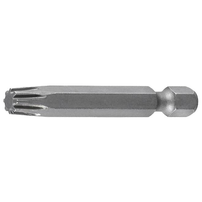 Other Tools & Accessories