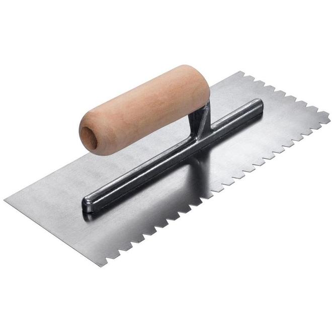 Trowels & Floats