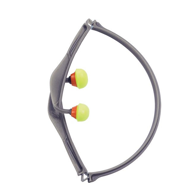 Ear Protection