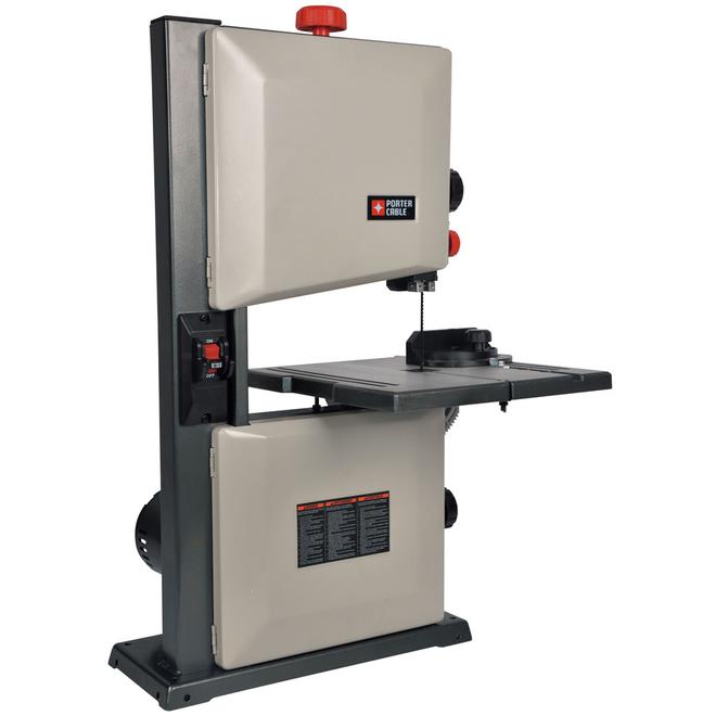 Band Saws