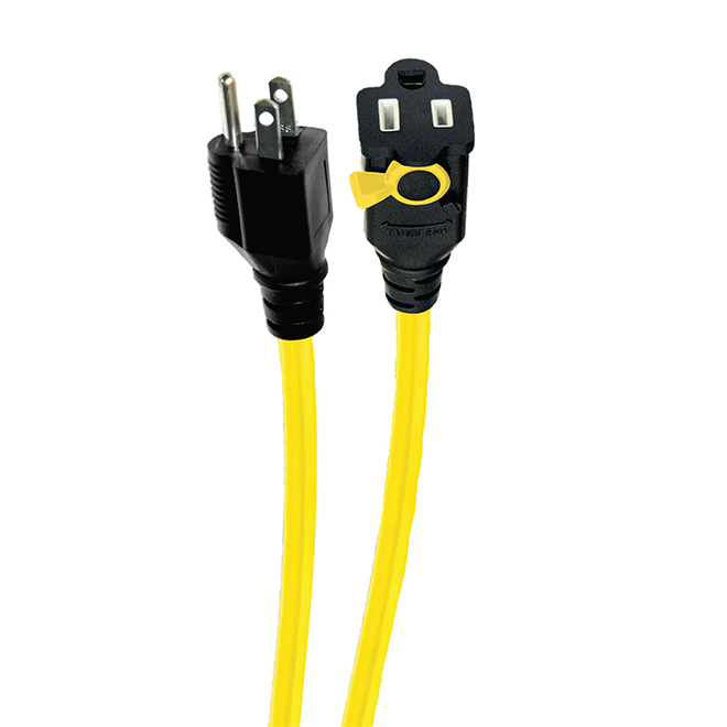 Wire & Cable Management