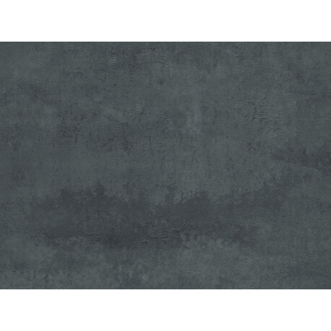 TileStyles 10-Piece 12-in x 24-in x 4.2-mm Metallico Granite Interlocking Vinyl Plank Flooring