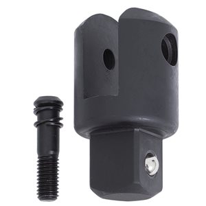 JET Repair Kit for MRH-3872
