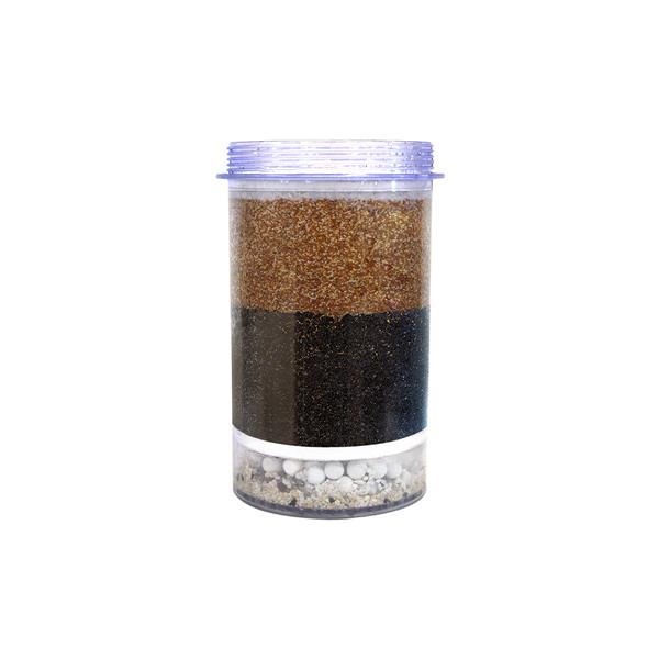 Santevia Gravity Fluoride Filter