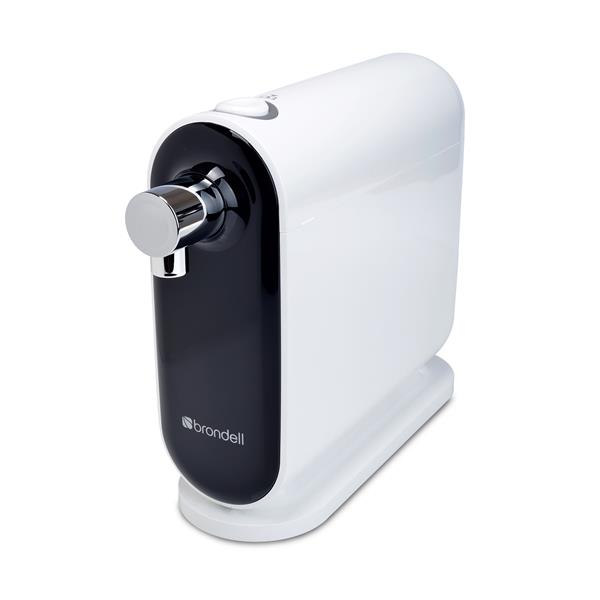 Plumbing Accessories & Adhesives