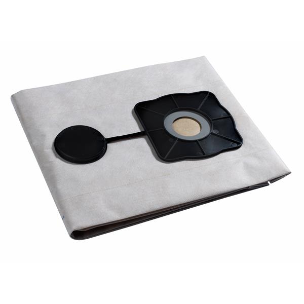 Bosch Wet/Dry Dust Bag for 9 amd 14-Gallon Dust Extractors