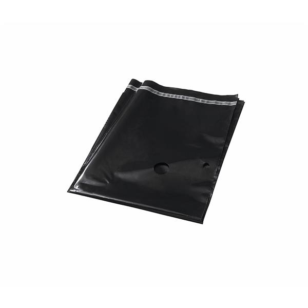 Bosch Plastic Dust Bag for 9- or 14-Gallon Dust Extractors