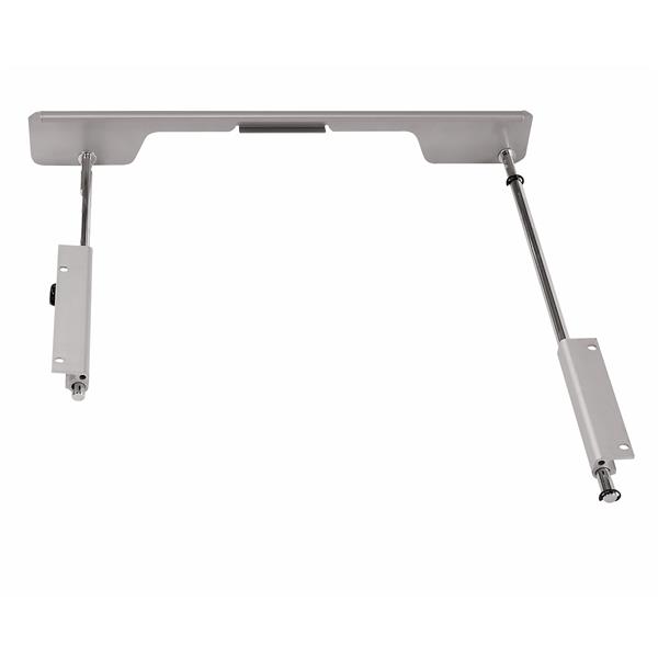Accessories-Table saws