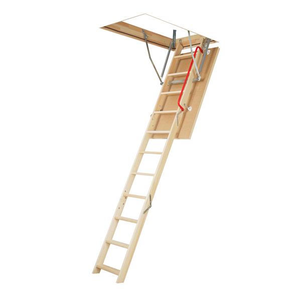 Ladders, Stools and Scaffolding