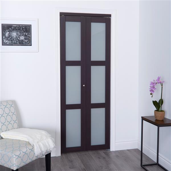 Hinges