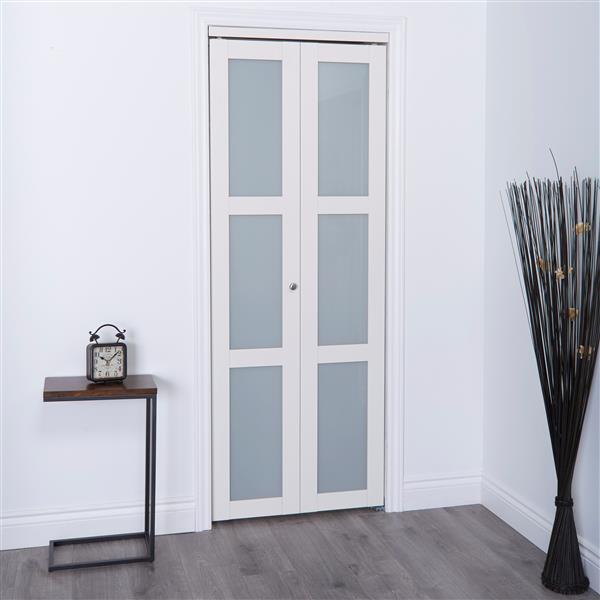 Door Handles