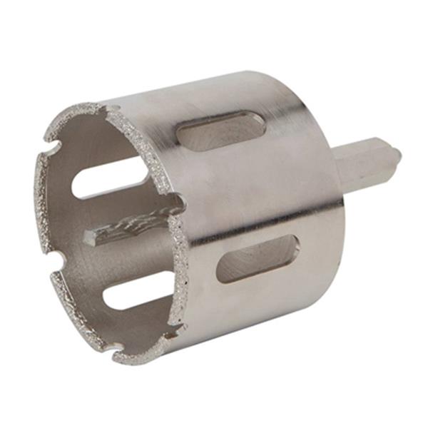 Other Tools & Accessories