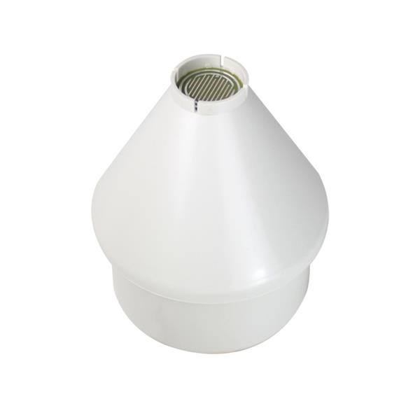WarmlyYours Value Snow Melt Control - 100-240 VAC